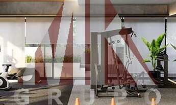 Imagem 6: UNNA RESIDENCE - SC