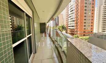 Imagem 5: DUPLEX - SOLARIUM RESIDENCE