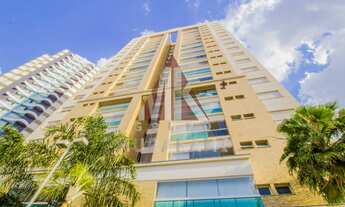 Imagem: PLAZA DEL SOL - ZONA 07