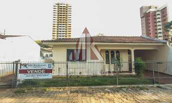 Imagem: CASA - ZONA 07