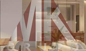 Imagem 7: NIZZA - CURITIBA