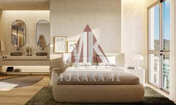 Imagem 6: TWENTY FIVE - ITAPEMA