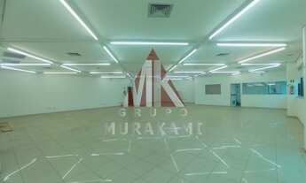 Imagem 4: BARRACÃO COMERCIAL MARINGÁ