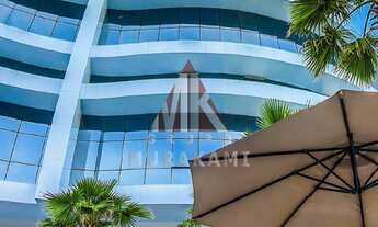 Imagem: IBIZA TOWER - BALN. CAMBORIÚ - SC