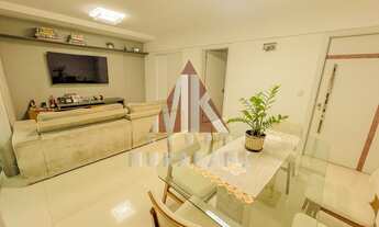 Imagem 6: ED. DALLA TORRE - ZONA 01