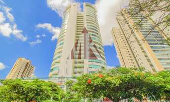 Imagem: ED TERRAÇO ITALIA - ZONA 07