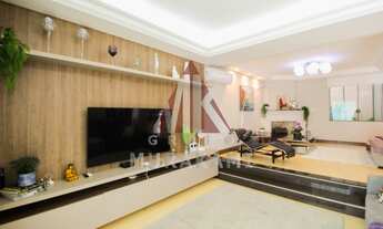 Imagem 7: CONDOMÍNIO QUINTA DA TORRE - MARINGÁ