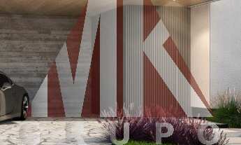 Imagem 4: CASA SOBRADO - JARDIM MICHELANGELO