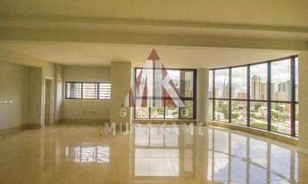 Imagem 4: MAJESTIC RESIDENCE - ZONA 01