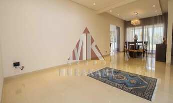 Imagem 3: COND. VILLAGIO BOURBON - JARDIM NOVO HORIZONTE