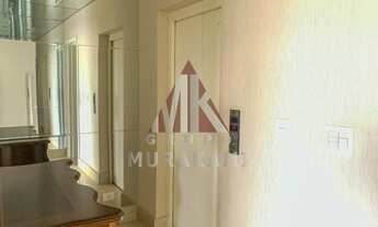 Imagem 7: ICON RESIDENCE, 3 dormitórios na Avenida Herval