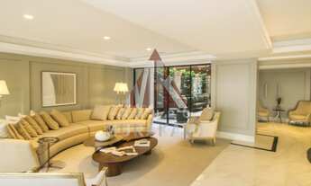 Imagem 5: ED. SAN DIEGO VILLAGE - ZONA 01