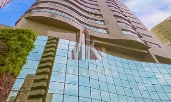 Imagem: TERRAÇO SILVA JARDIM - CENTRO