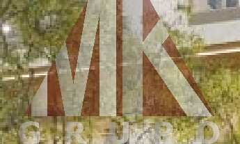 Imagem 3: NIZZA - CURITIBA