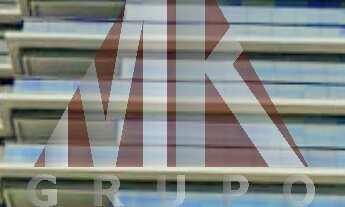 Imagem: ED. MAISON CONSTANTINE - ZONA 07