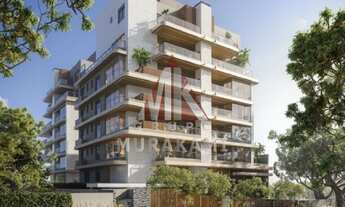 Imagem: NIZZA - CURITIBA