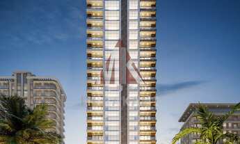 Imagem: PORTO VERANO RESIDENCIAL - ITAPEMA