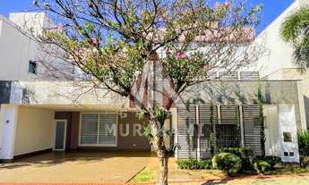 Imagem 2: SOBRADO - PORTAL DE SEGÓVIA