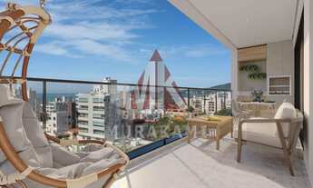 Imagem 6: ED. AMALFI - BOMBINHAS/SC