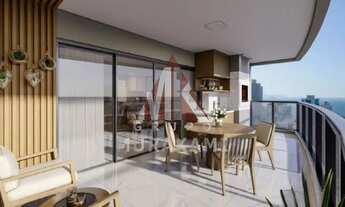 Imagem 3: LUCIA SCHELLER - ITAPEMA