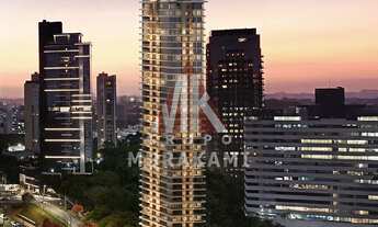 Imagem 2: GIOIA - CURITIBA