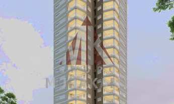 Imagem: RESIDENCIAL ALTO SP - ZONA 07