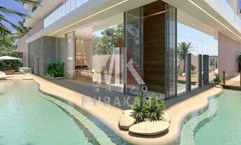 Imagem 7: MAISON LUMIERE - MATINHOS