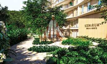 Imagem 6: SCENARIUM BRAVA NORTE - ITAJAÍ