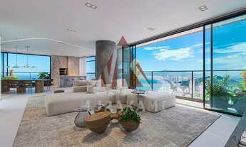 Imagem 3: REDENTOR RESIDENCIAL - ITAPEMA