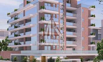 Imagem: MAISON LUMIERE - MATINHOS