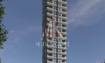Imagem 2: SUN BEACH RESIDENCE - BC