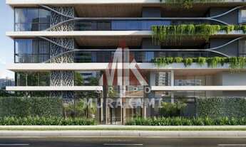 Imagem 7: ED. AMÁZ - CURITIBA - PR