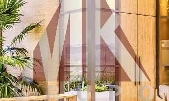 Imagem 4: ED.SIGNATURE - ZONA 01