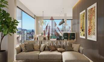 Imagem 4: ED. AMALFI - BOMBINHAS/SC