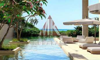 Imagem 5: SCENARIUM BRAVA NORTE - ITAJAÍ