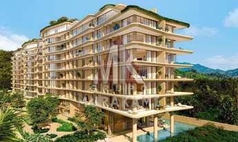 Imagem: SCENARIUM BRAVA NORTE - ITAJAÍ