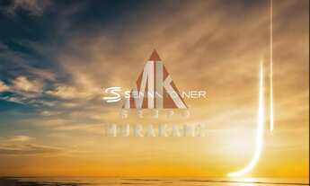 Imagem 3: SENNA TOWER - BALNEÁRIO CAMBORIÚ