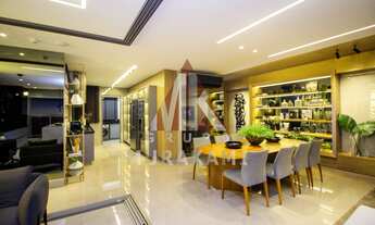 Imagem 5: ZETTA RESIDENCE - MARINGÁ