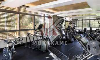 Imagem 3: EXPERIENCE - CURITIBA