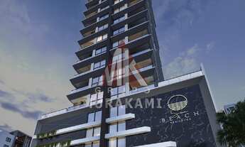 Imagem: SUN BEACH RESIDENCE - BC