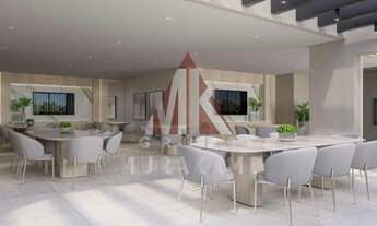 Imagem 4: HARMONY RESIDENCE - CHÁCARA PAULISTA