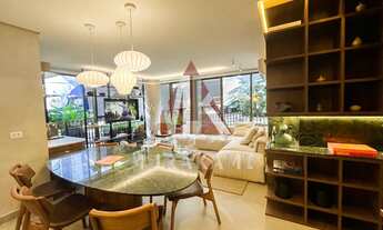 Imagem 3: MATERA BY JUST Apartamento com 3 dormitórios