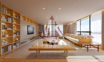 Imagem 3: GIOIA - CURITIBA