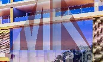 Imagem: ED.SIGNATURE - ZONA 01