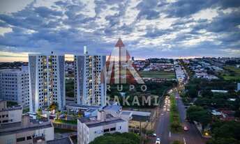 Imagem 3: TORRES DOURO - VILA EMILIA