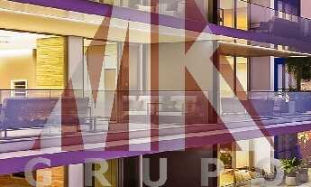 Imagem 2: ED.SIGNATURE - ZONA 01