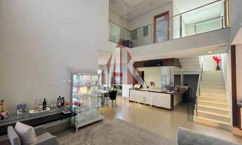 Imagem 6: SOBRADO - AZÁLEIA PARK