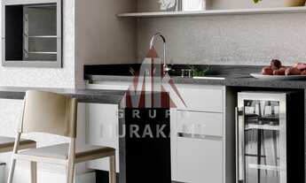 Imagem 6: EDIFÍCIO PALM 235 - PLAENGE CURITIBA