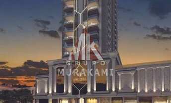 Imagem: AMETISTA HOME CLUB - ITAPEMA - SC