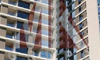 Imagem: THE PORTO PLAZA - PORTO BELO